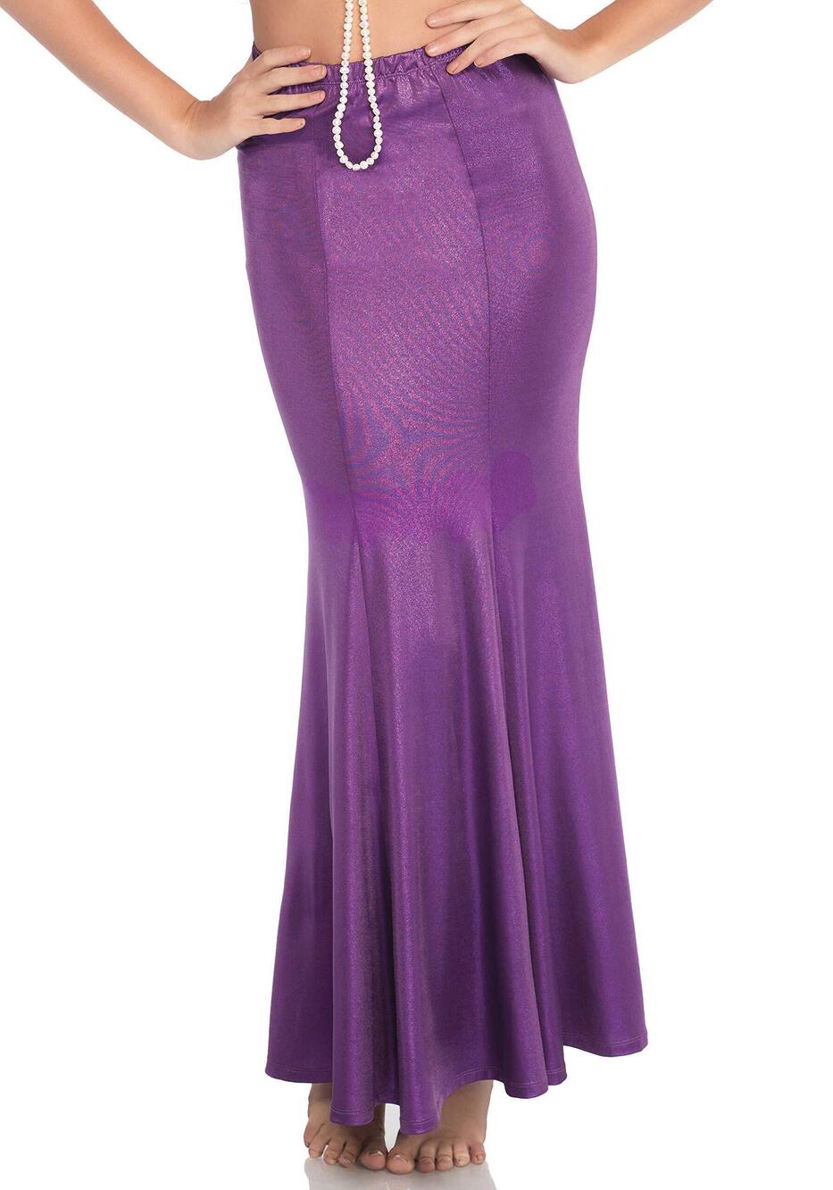 9115 dress, Purple, 1X / 2X
